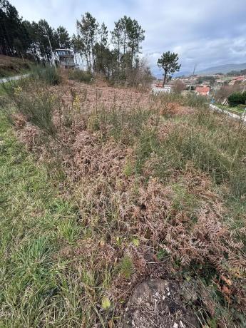 Terreno en calle Reboredo, 2 thumbnail 1