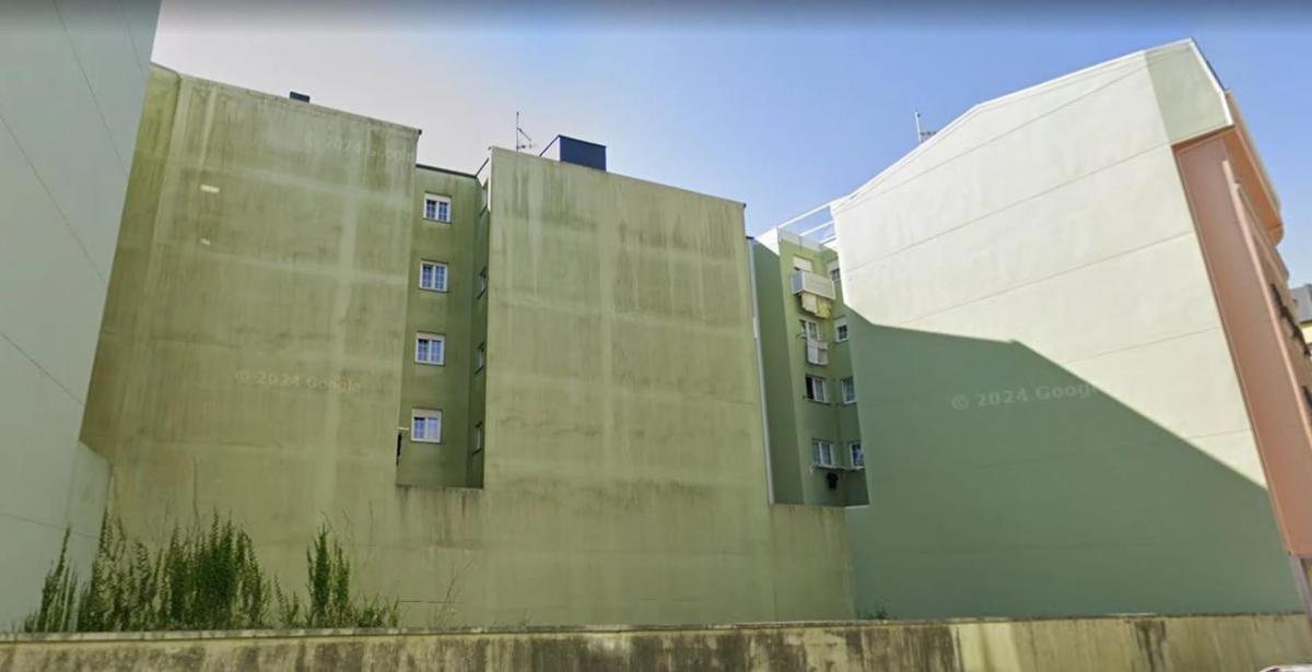 Terreno en venta en Cee, A Coruña photo 1