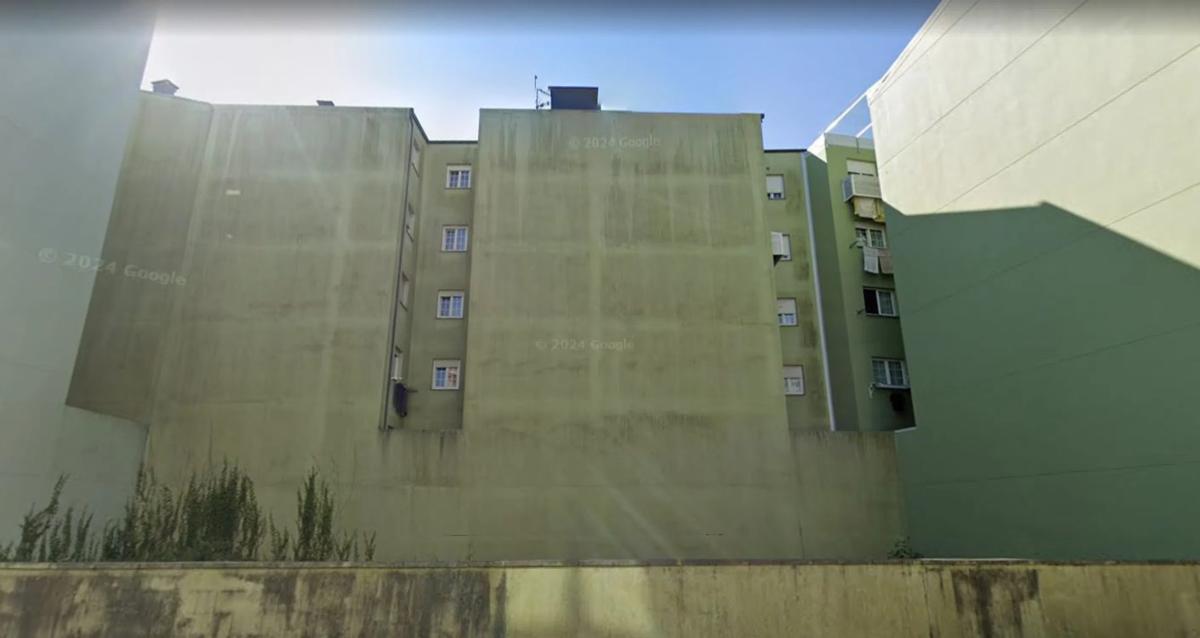 Terreno en venta en Cee, A Coruña photo 3