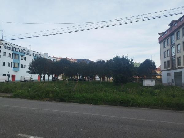 Terreno en avenida De Cantalarrana, 1 photo 3