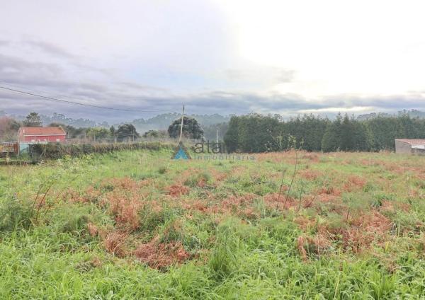 Terreno en Maianca photo 2