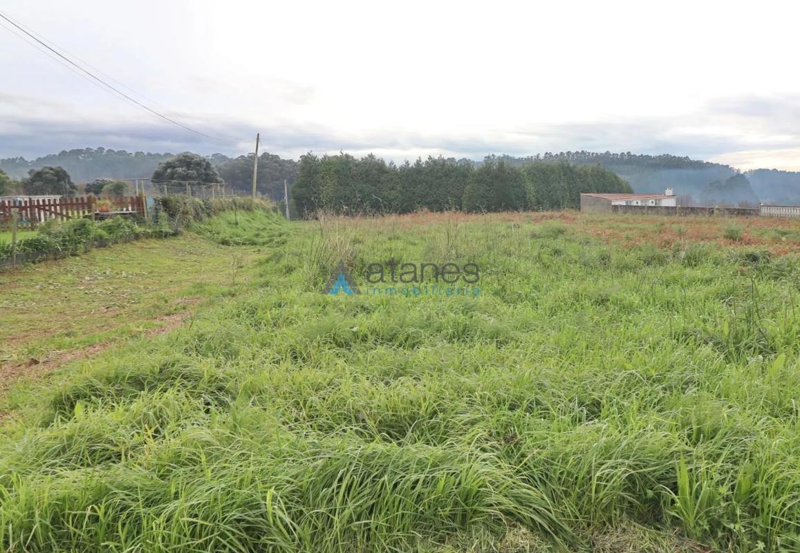 Terreno en venta en Oleiros, A Coruña photo 3