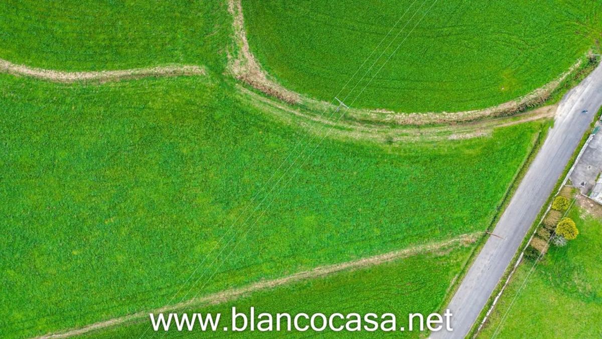 Terreno en venta en Laracha, A Coruña photo 3