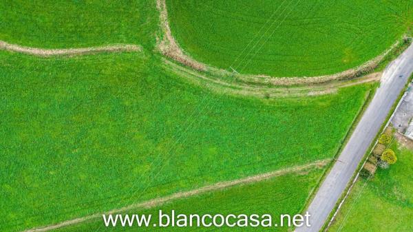Terreno en Laracha photo 3