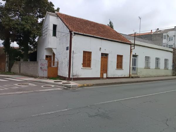 Terreno en camino Gándara, 97 photo 2