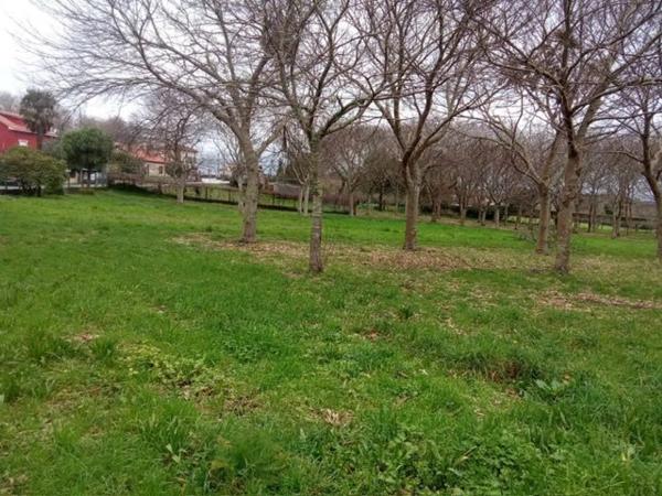 Terreno en Mouromorto photo 1