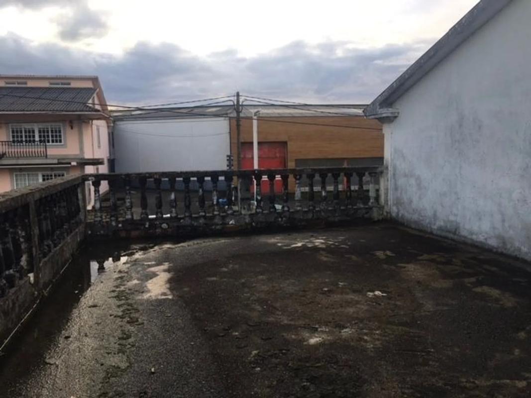 Działka na sprzedaż w Pontedeume, A Coruña photo 5