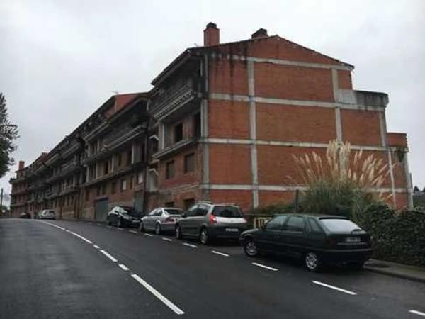 Terreno en calle Mandeo photo 2