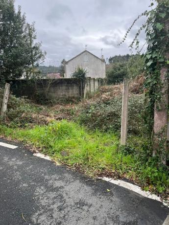 Terreno en Pasaxe Pedrido s/n photo 3