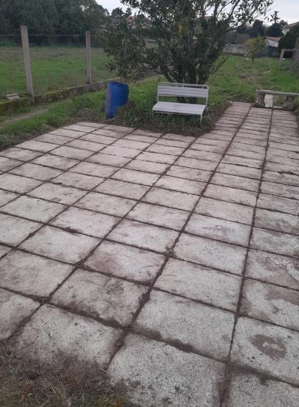 Terreno en venta en Rianxo, A Coruña photo 3