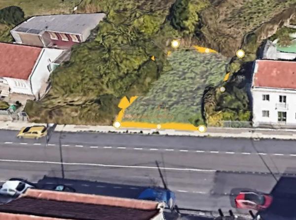 Terreno en Neda photo 1
