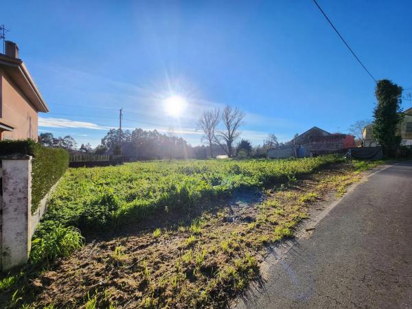 Terreno en Sada photo 3