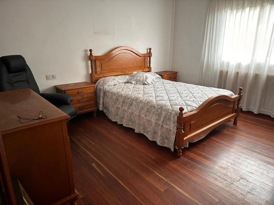 Land for sale in Brion, A Coruña photo 2