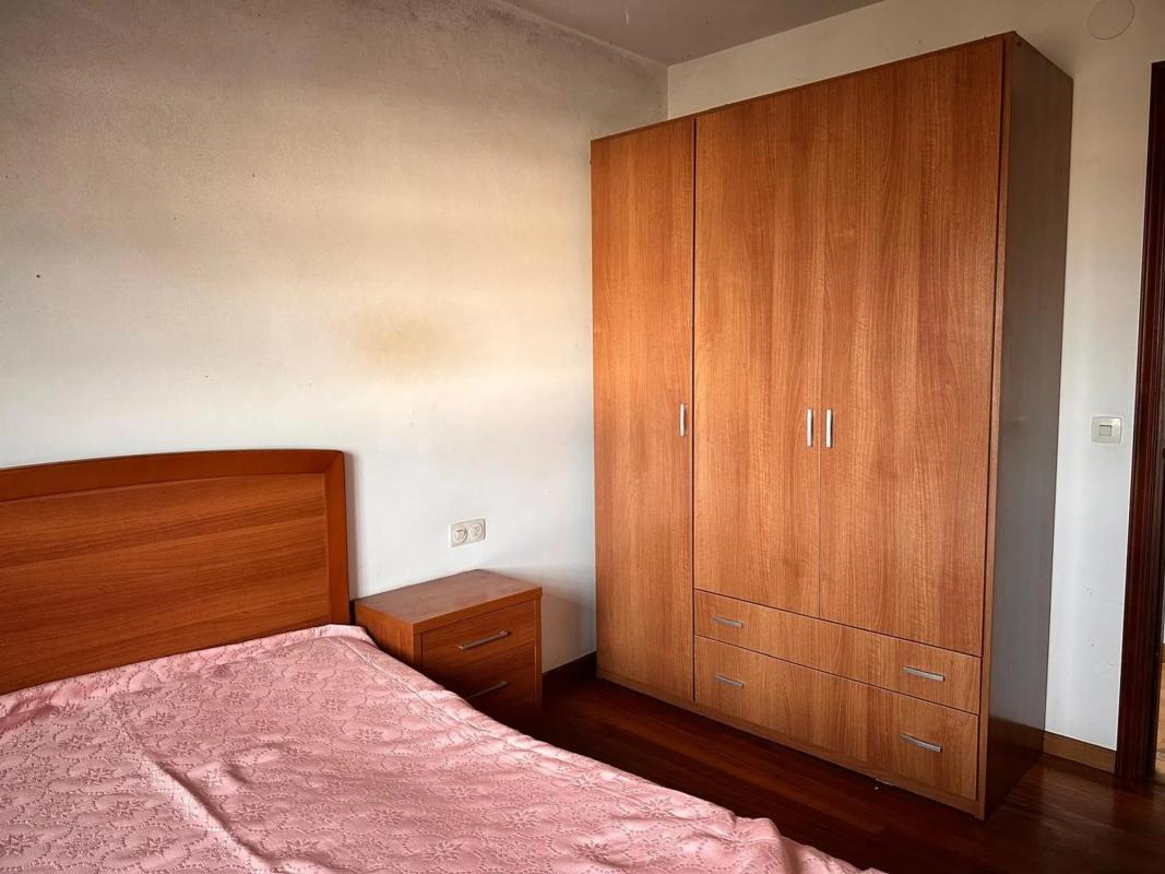 Land for sale in Brion, A Coruña photo 3