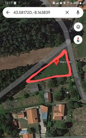 Terreno en Sin Nombre s/n photo 2