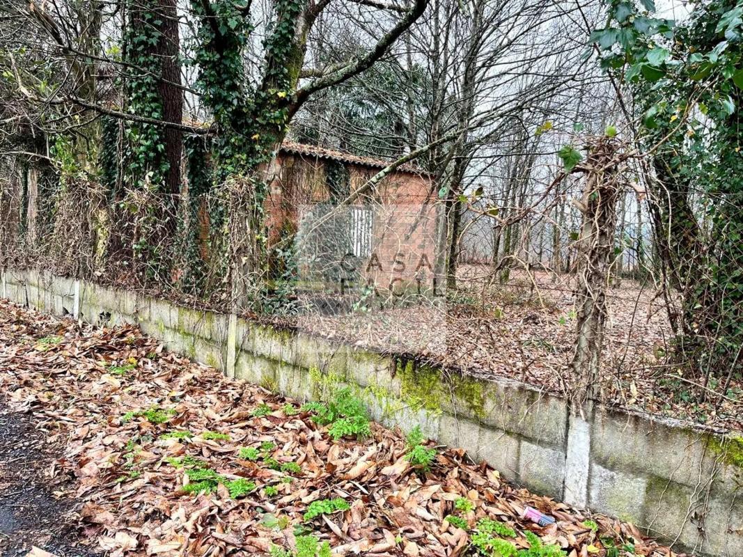 Terreno en venta en Teo, A Coruña photo 3