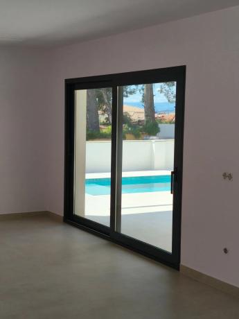 Chalet independiente en venta en Principal, 1, La Pobla de Vallbona
 photo 1