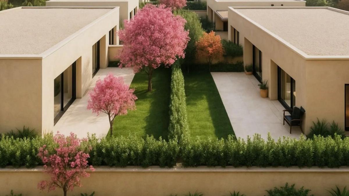 Obra nueva Beneixida Nova A+ en Beneixida (Revista) photo 2