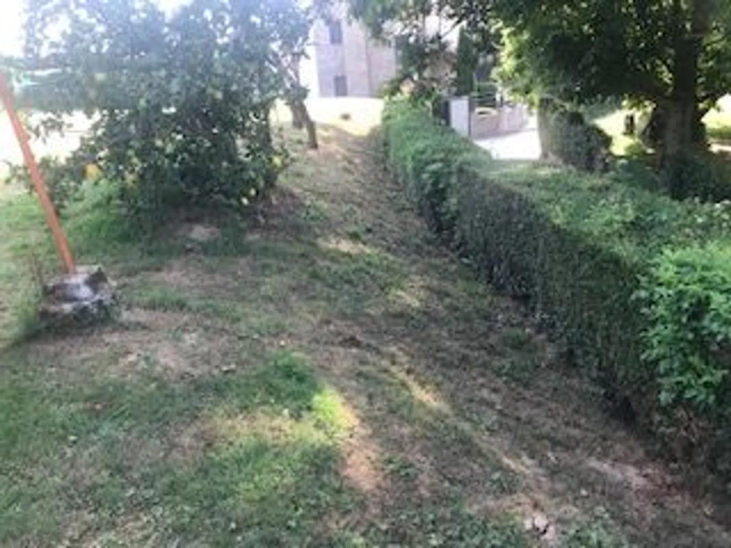 Terreno en venta en Oleiros, A Coruña photo 3