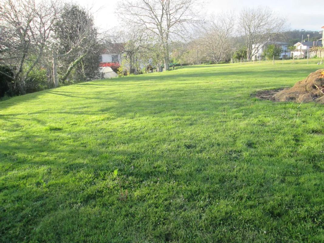 Terreno en venta en Oleiros, A Coruña photo 5