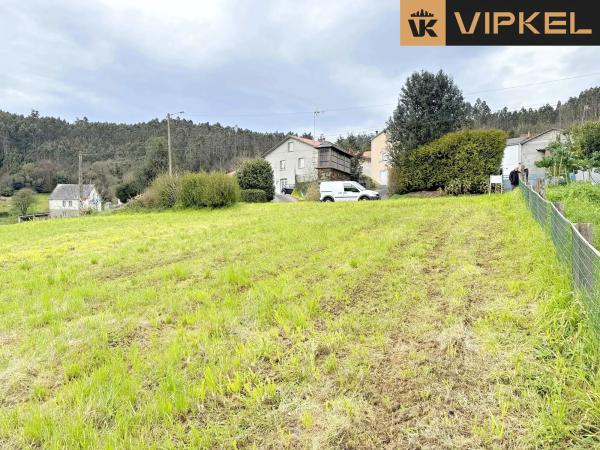 Terreno en Vila Do Rio photo 1