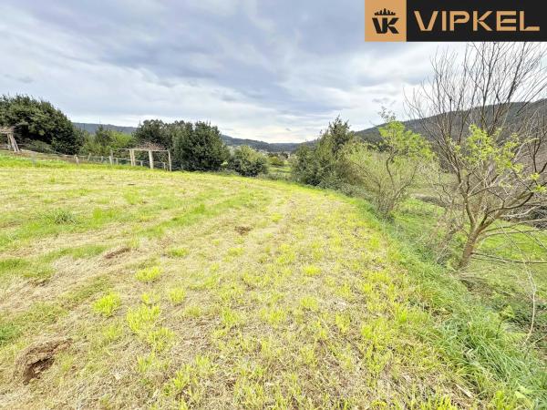 Terreno en Vila Do Rio photo 2
