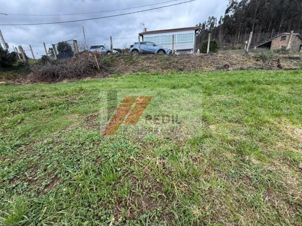 Terreno en Coiroa photo 2