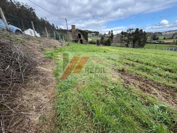 Terreno en Coiroa photo 3