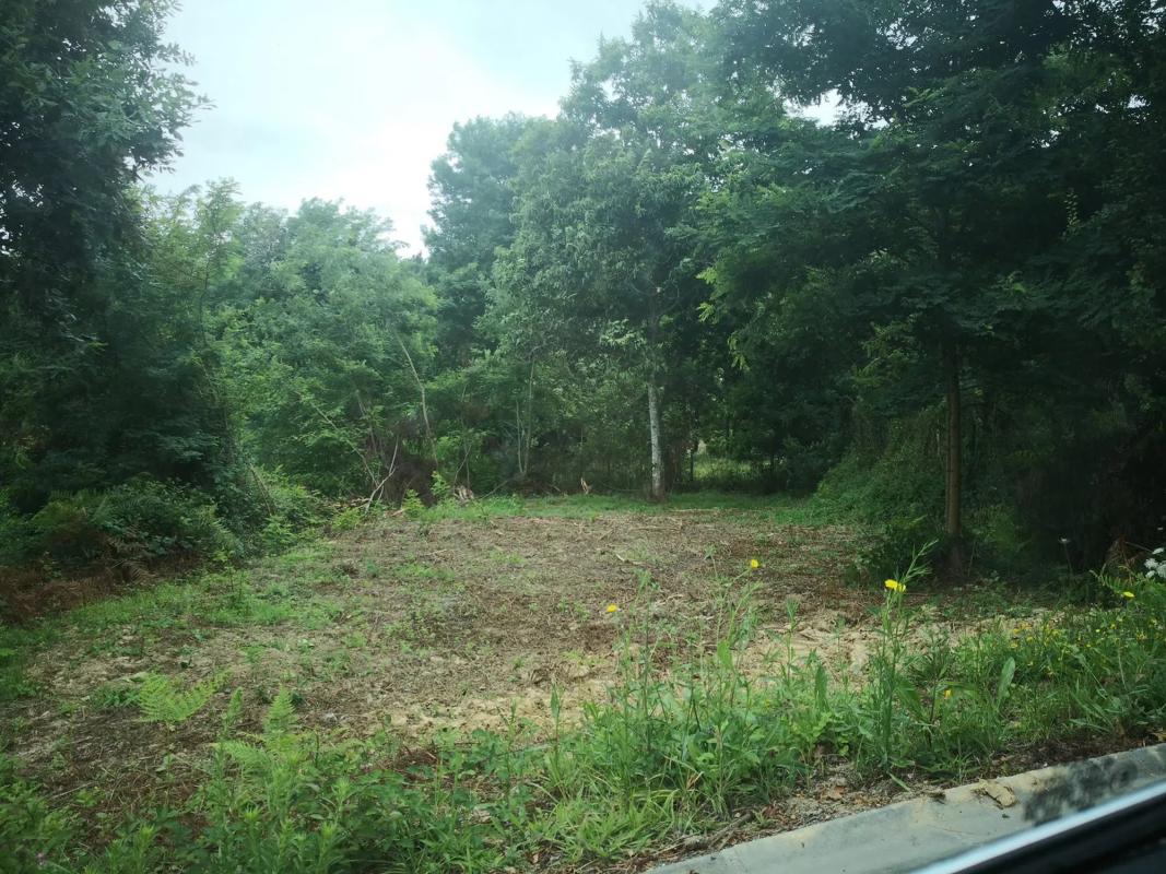 Land for sale in Bergondo, A Coruña photo 2
