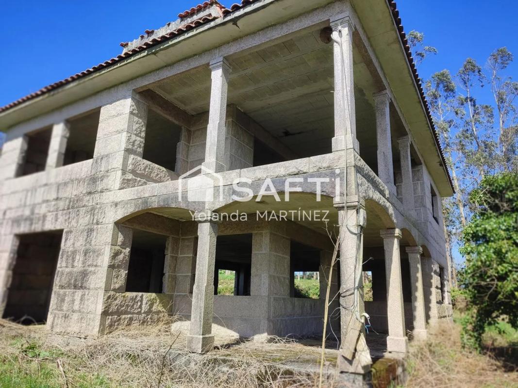 Propiedades en venta y alquiler en España photo 1