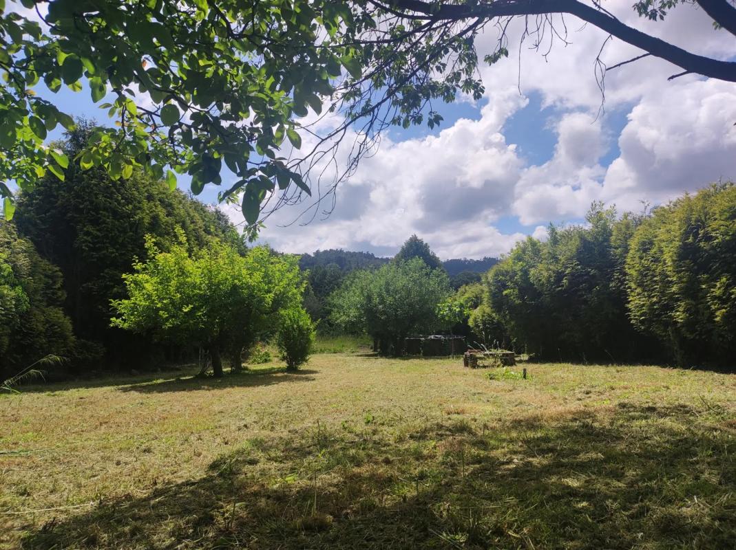Terreno en venta en Culleredo, A Coruña photo 1
