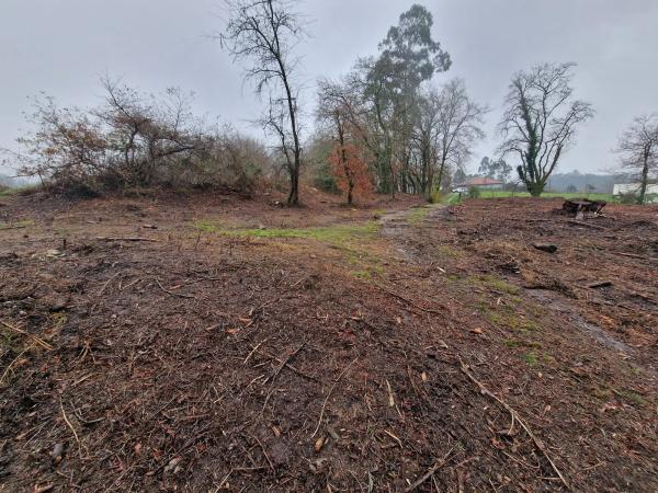 Terreno en Aldea Brans de Arriba s/n photo 3