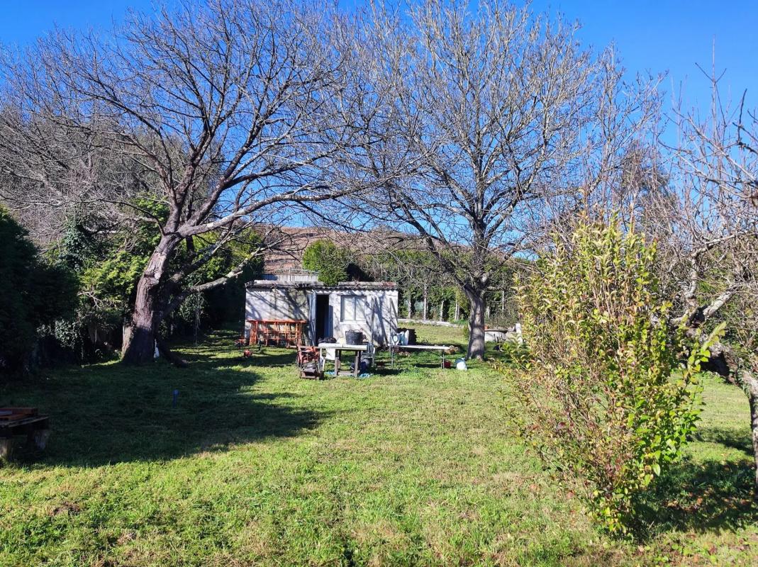 Terreno en venta en Culleredo, A Coruña photo 2