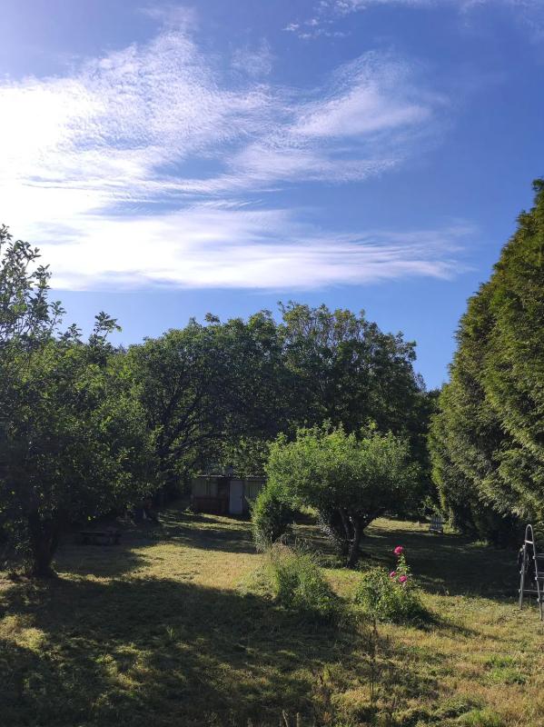 Terreno en venta en Culleredo, A Coruña photo 3