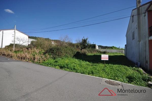 Terreno en Ac-550 photo 3