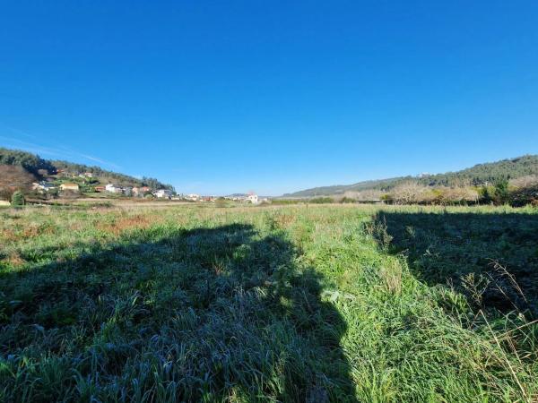 Terreno en travesía de Arteixo thumbnail 2