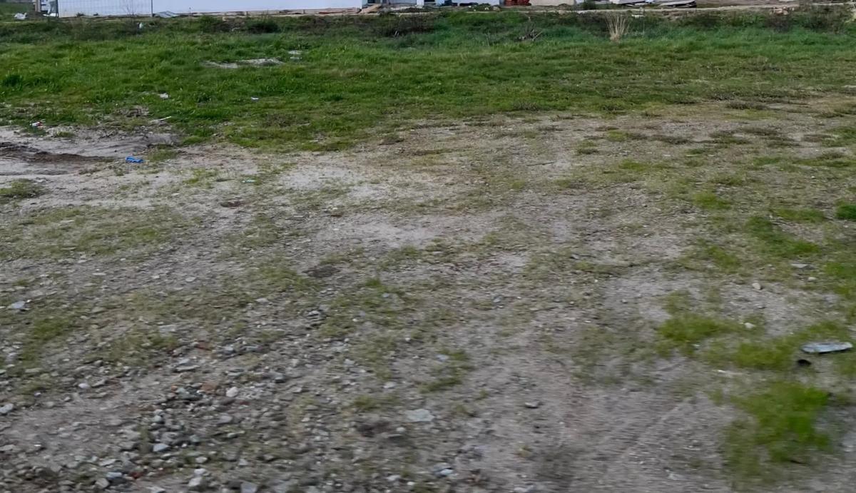 Terreno en venta en Brion, A Coruña photo 3