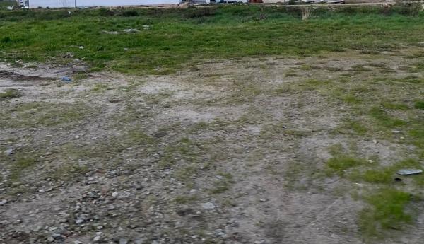 Terreno en Bastavales s/n photo 3