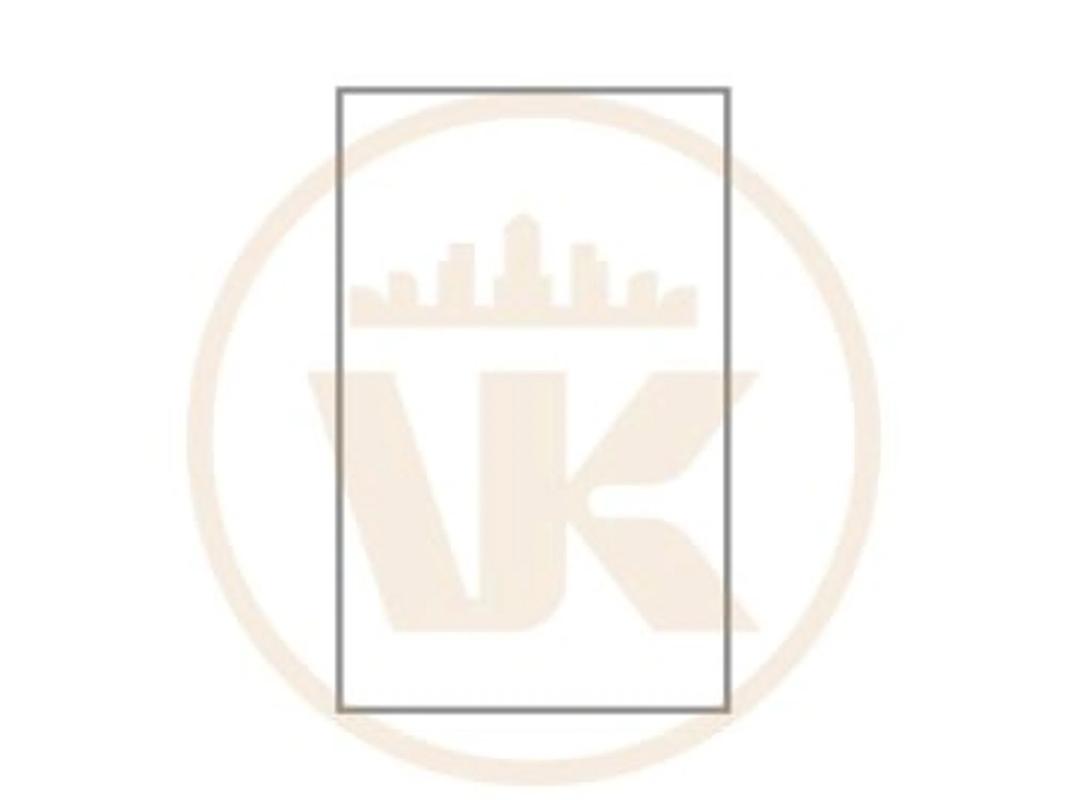 Terreno en venta en Santiago de Compostela, A Coruña plan 1