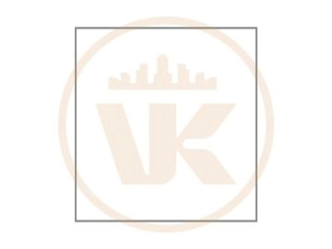 Terreno en venta en Santiago de Compostela, A Coruña plan 1