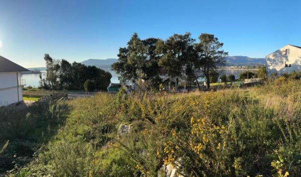 Terreno en Boiro photo 2