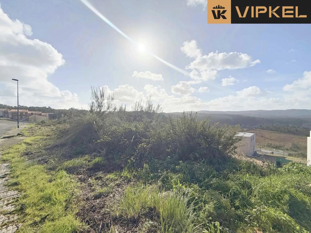 Terreno en venta en Culleredo, A Coruña photo 1