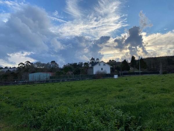 Terreno en Codeseda s/n photo 1