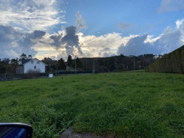 Terreno en Codeseda s/n photo 2