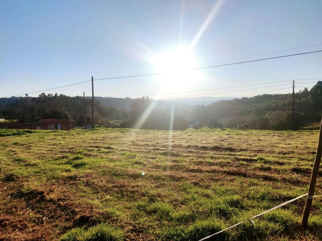 Terreno en venta en Miño, A Coruña photo 3