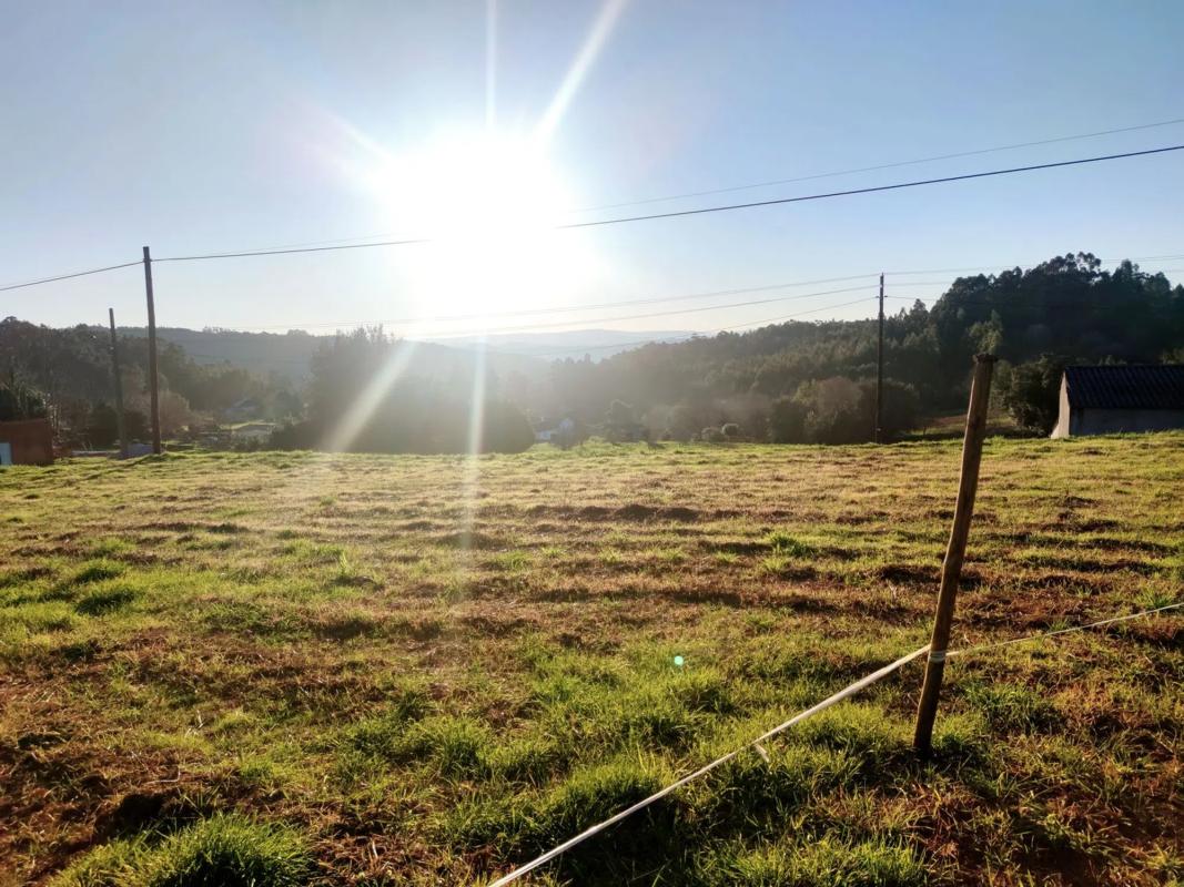 Terreno en venta en Miño, A Coruña photo 5