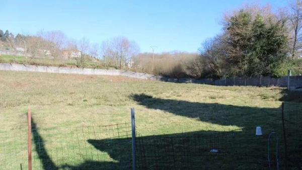 Terreno en Aldea Framil, 1 photo 1