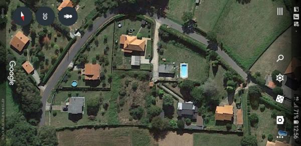 Terreno en lema s/n photo 1