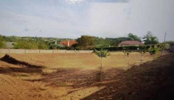 Terreno en lema s/n photo 2