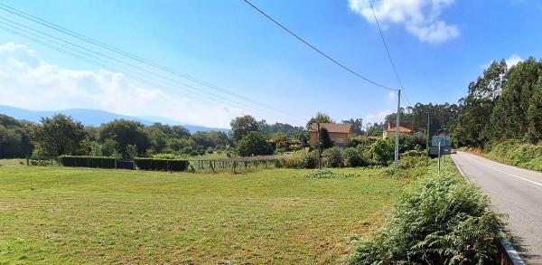 Terreno en Ac-305 s/n photo 2